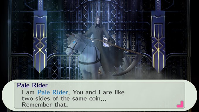 So I kinda fucked up and fused Death... https://t.co/Zfpg1s6b6I<a href="/tag/ninja"class="tags"><span>#ninja</span></a><a href="/tag/kawasaki"class="tags"><span>#kawasaki</span></a><a href="/tag/zx6r"class="tags"><span>#zx6r</span></a>