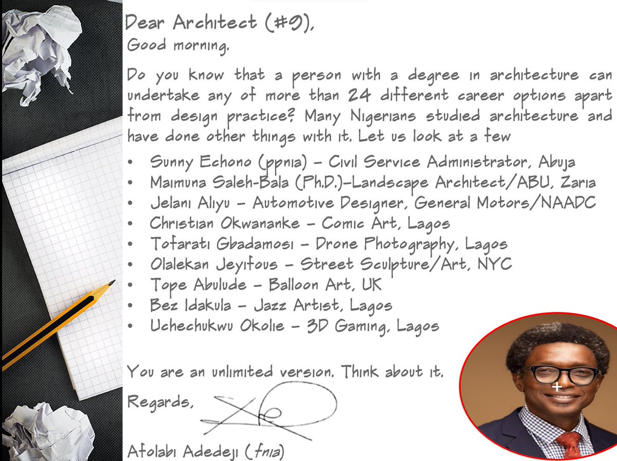 AFO (@afolabi_adedeji) on Twitter photo 