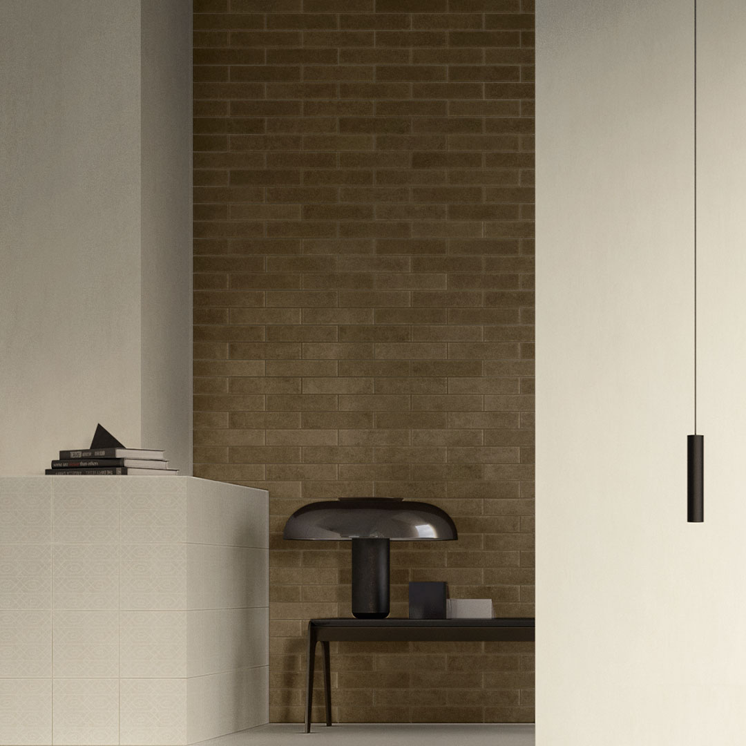 simpoloceramics's tweet image. Discover the Flavor of Simpolo's Cumin-Hued Tiles for a Tasteful Space.

#SimpoloTilesandBathware #SimpoloCollection #TilesCollection #TilesPattern #HomeDecor #SpectraCollection