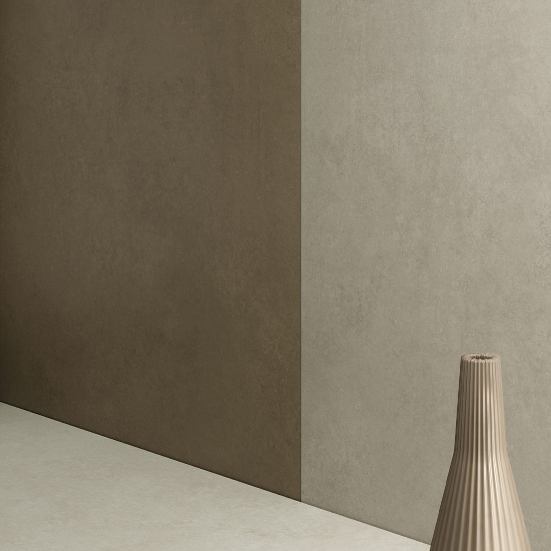 simpoloceramics's tweet image. Discover the Flavor of Simpolo's Cumin-Hued Tiles for a Tasteful Space.

#SimpoloTilesandBathware #SimpoloCollection #TilesCollection #TilesPattern #HomeDecor #SpectraCollection