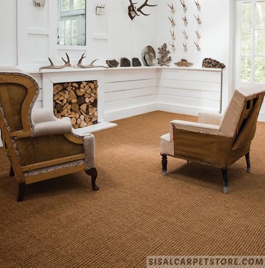 Embracing sustainability with eco-friendly coir products! Durable, biodegradable, and stylish. Make an eco-conscious choice for your home and the planet. #CoirProducts
Call Now: 056-600-9626 Email Us :info@sisalcarpetstore.com 
Visit: sisalcarpetstore.com/coir/