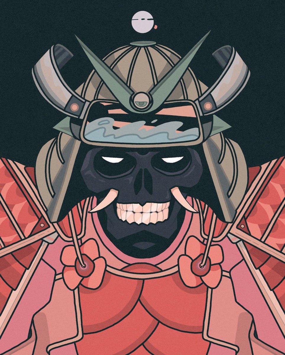 leftyyyy.eth🥀🌻🐸 tweet media