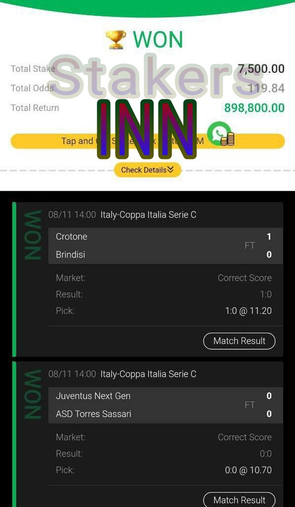 Christsento9's tweet photo. Yesterday's games  won  majestically💰 💰💰
Congratulations if u played 💪 https://t.co/Cl2Z857C4F