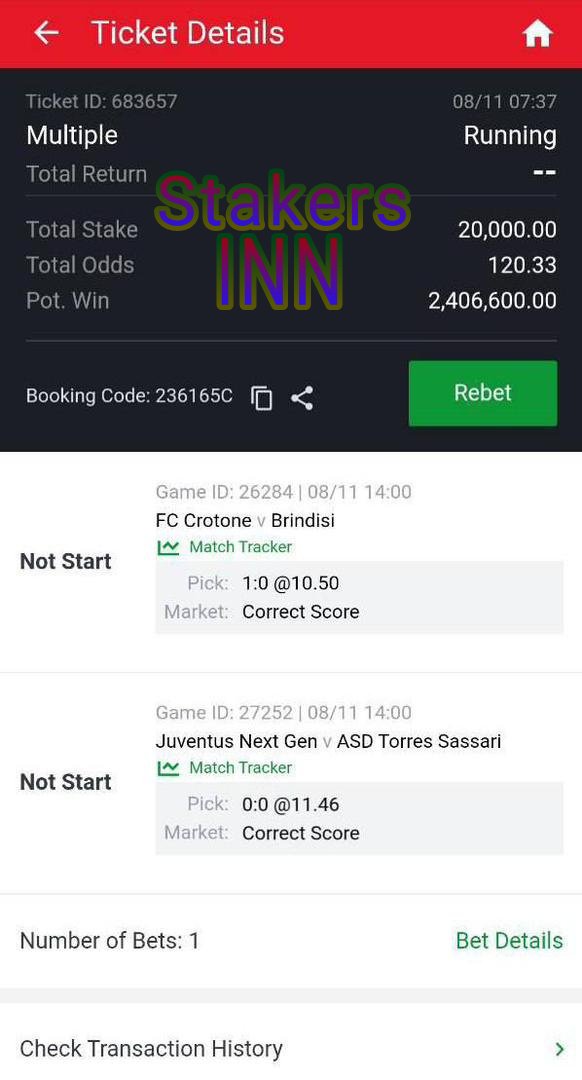Christsento9's tweet photo. Yesterday's games  won  majestically💰 💰💰
Congratulations if u played 💪 https://t.co/Cl2Z857C4F