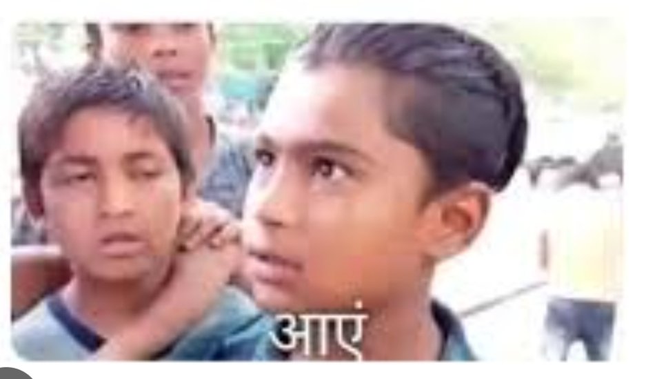 Med_moron's tweet photo. @RitikJa02482766 @ritikjainnnn Kaafi jaldi 💀🫡 https://t.co/XUlqeggj7K