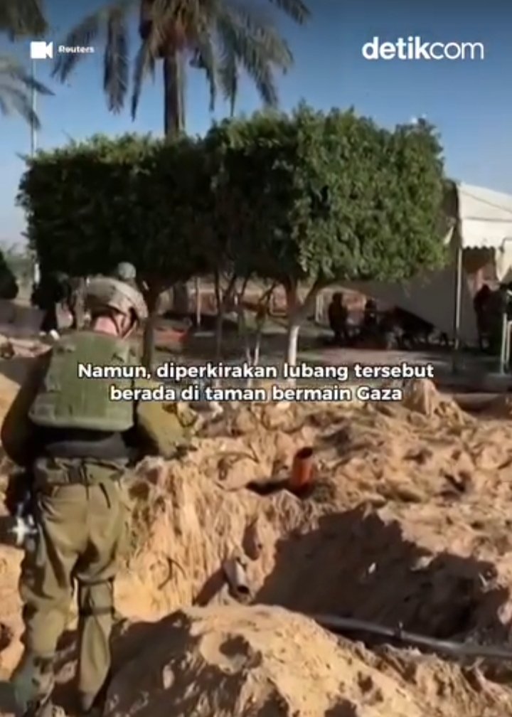 Bobbysetiasama's tweet photo. Akhirnya ketahuan juga kebusukan organisasi teroris hamas ini..oh jadi begitu kalian selama ini...silahkan kita semua bisa liat nilai sendiri dengan mata kepala sendiri bukti kebusukan hamas teroris ini
#indonesia #world #Israel #StopTeroris https://t.co/U7PyCMI5tp