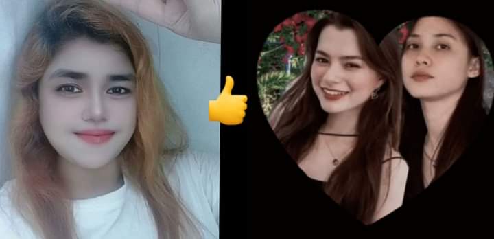 Decembe73846894's tweet photo. Hello ! I'm Friend Becky supporter and I promise that how many we were facing difficult or fighting or something , I promise that I will always ultimately protect and ultimately support for them. Love and Forever Friend Becky โคโคโโ
#friendtf
#beckysangels
#friendfamily https://t.co/vRZPOwYf3K