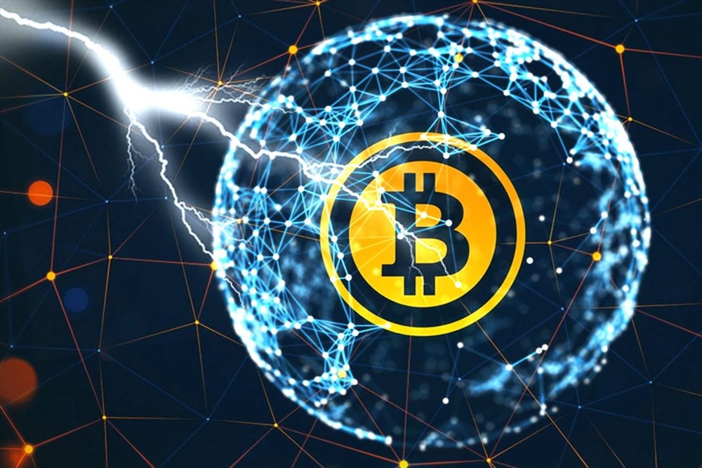 An03894438's tweet photo. Cuộc đua Bitcoin đang nóng bỏng hơn bao giờ hết với phí giao dịch trên blockchain đạt mức cao nhất kể từ cơn sốt meme coin tháng 5. #BitcoinFee đã tăng 970% từ tháng 8, lên 6,84 USD. Sự thăng hoa của thị trường NFT và đúc Ordinal, với hơn 1,9 triệu chữ khắc trong hai tuần qua, đang là nguyên nhân chính.

🚀 Bitcoin dẫn đầu về khối lượng bán NFT trong 24 giờ, vượt qua cả Ethereum. Cơn sốt meme coin mùa xuân đã làm tăng mạnh nhu cầu cho không gian block Bitcoin, đẩy phí giao dịch lên mức cao nhất trong 2 năm.

💹 Binance đã niêm yết token ORDI của Ordinals, giá tăng gần gấp đôi trước khi điều chỉnh vào thứ Tư.

🛠 Phí giao dịch blockchain hiện chiếm 8,5% doanh thu của các công ty khai thác Bitcoin, đồng thời giúp họ hưởng lợi từ sự hồi sinh của Ordinals.

🔄 Với sự kiện halving Bitcoin dự kiến vào tháng 4 năm 2024, thợ đào đang đối mặt với thách thức khi phần thưởng block giảm một nửa.

#CryptoNews #NFT #Ordinal #Binance #BitcoinMining 🚀