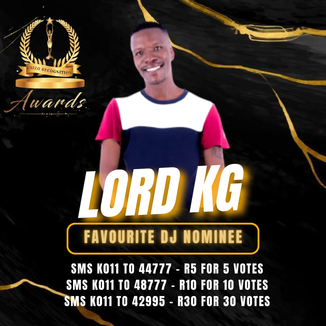 Lord_KG_SA's tweet photo. @ChrisExcel102 Please Vote for this dude,  he's very dope...! https://t.co/JLadPX8iaS