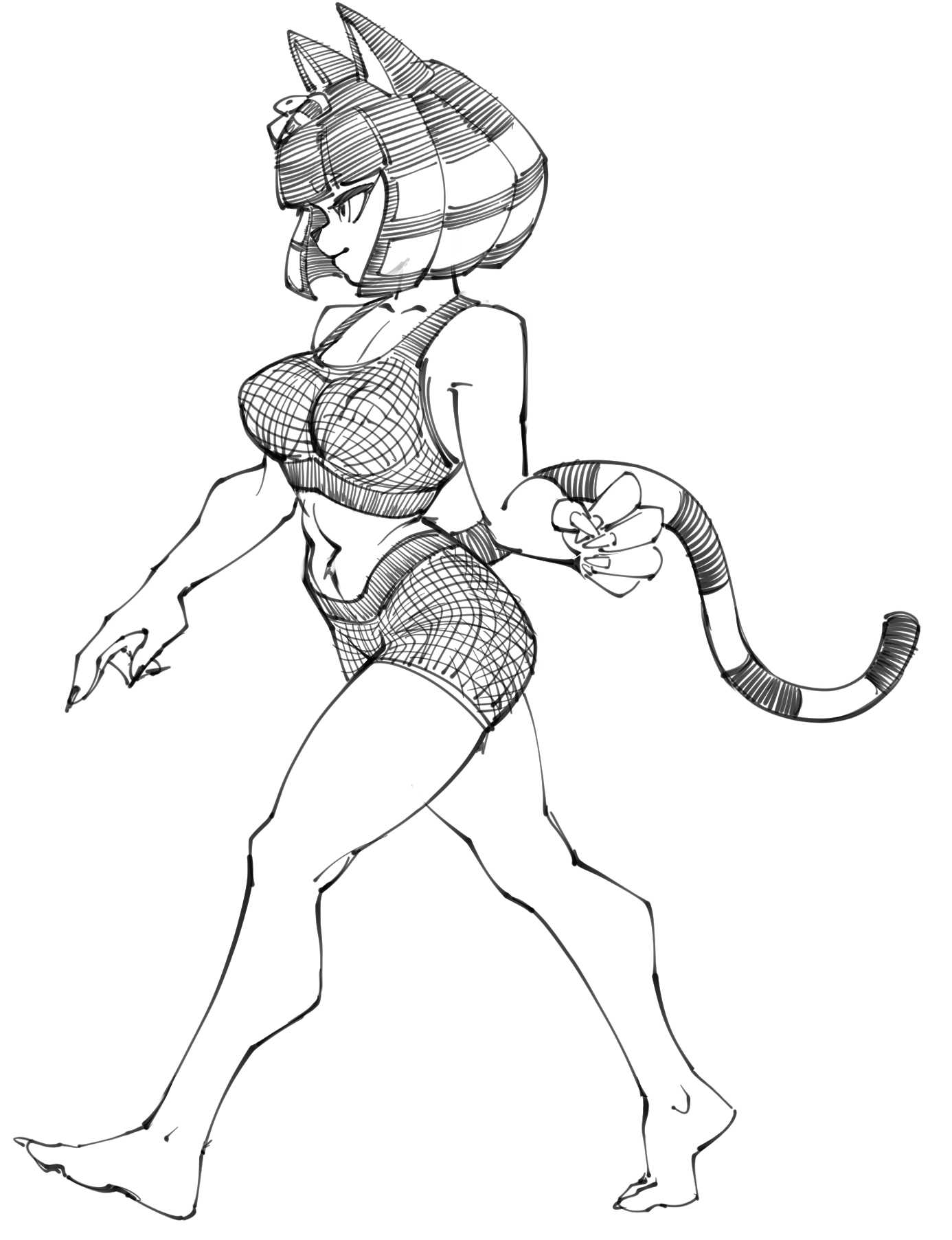 wickedincest 🔞🆆🅸🅲🅺🅴🅳🆇🖤 (@wickeddx) / X