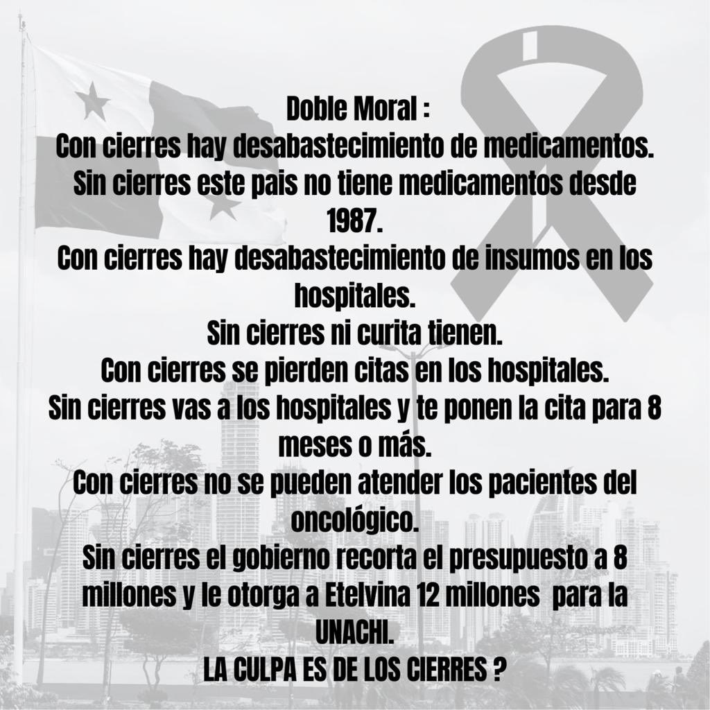 Alejandro Alba M tweet media