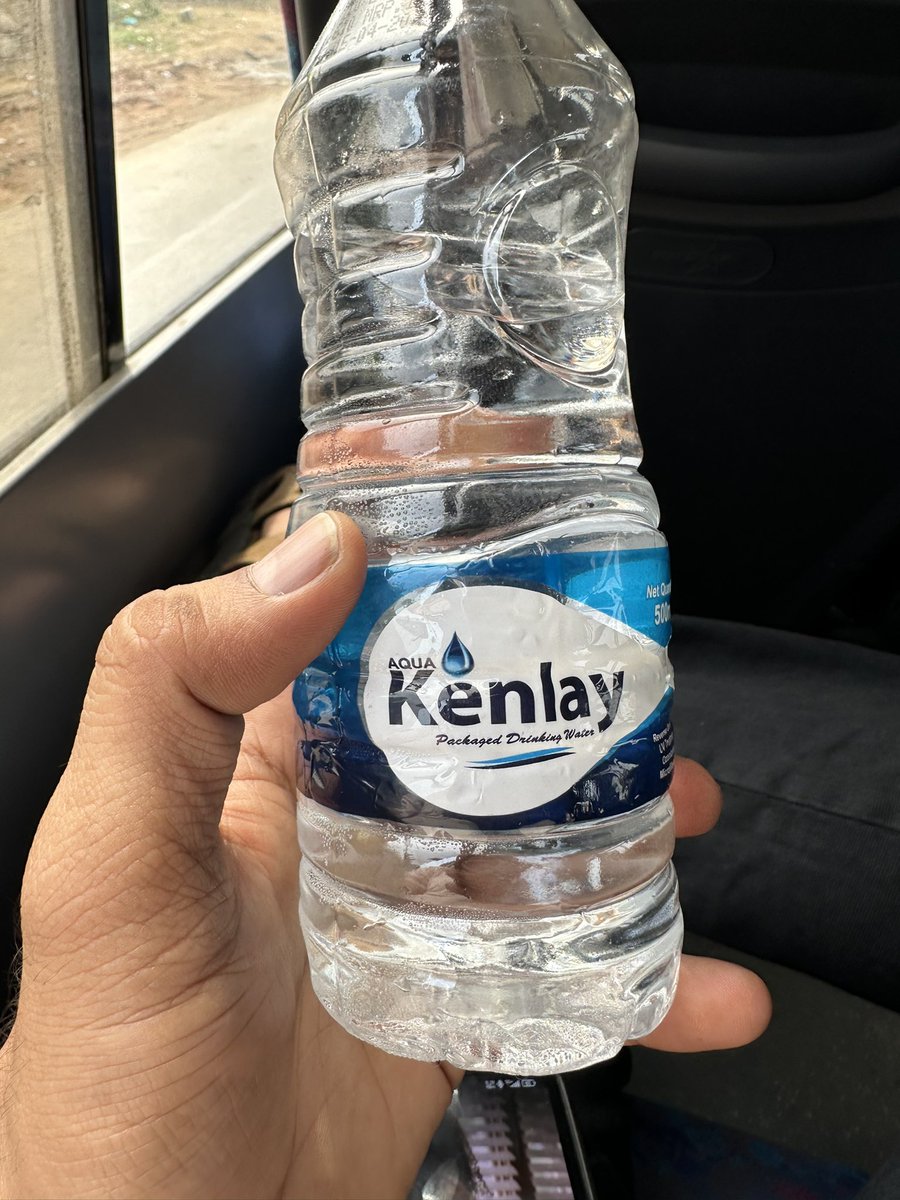 TechFactsRafee's tweet photo. Just found a Multiverse variant.. #Kenlay..
What's the name of this in your Universe..? https://t.co/3NKgjpQUEY