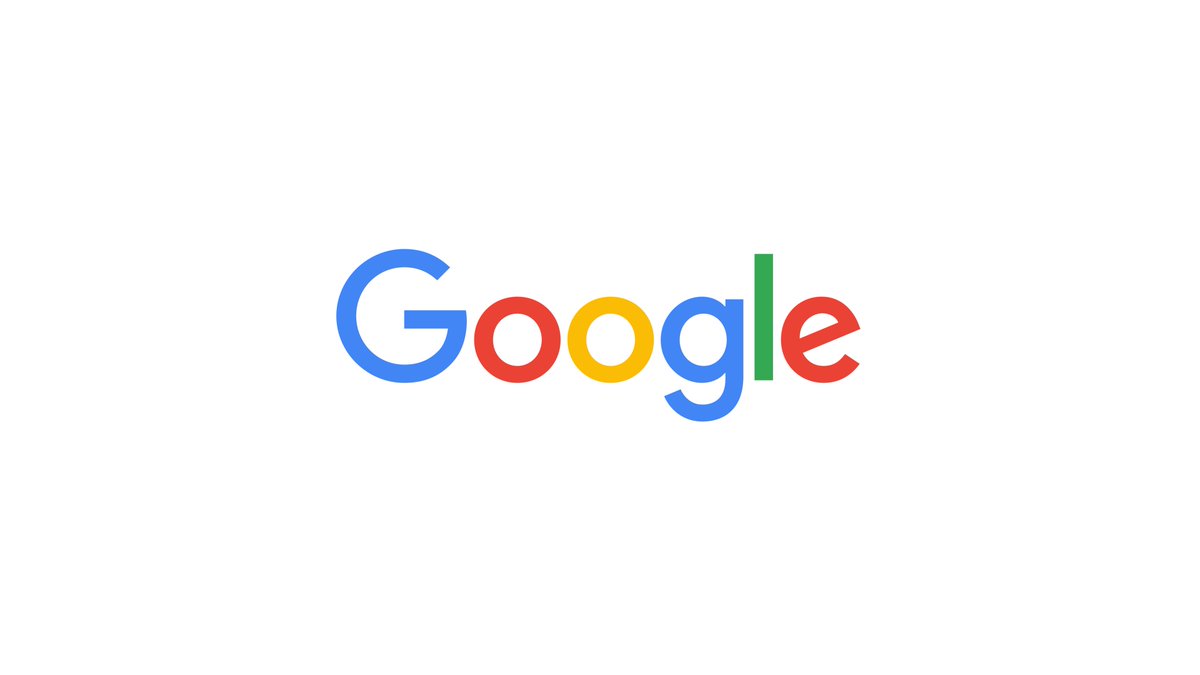 sashabirukoff's tweet photo. The best logos are simple https://t.co/VI0PjGLYlc