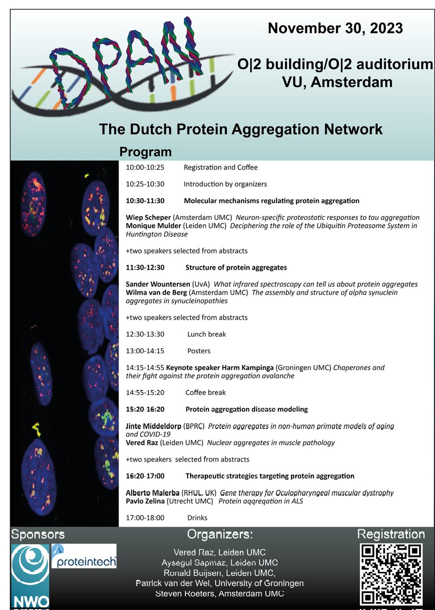 Ronald Buijsen tweet media