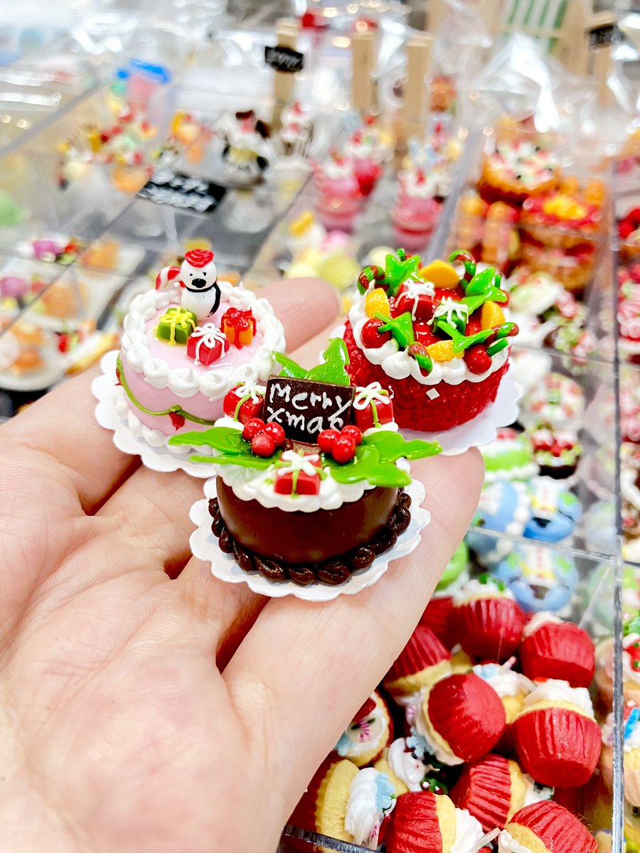 ハンズ渋谷店 on X: 