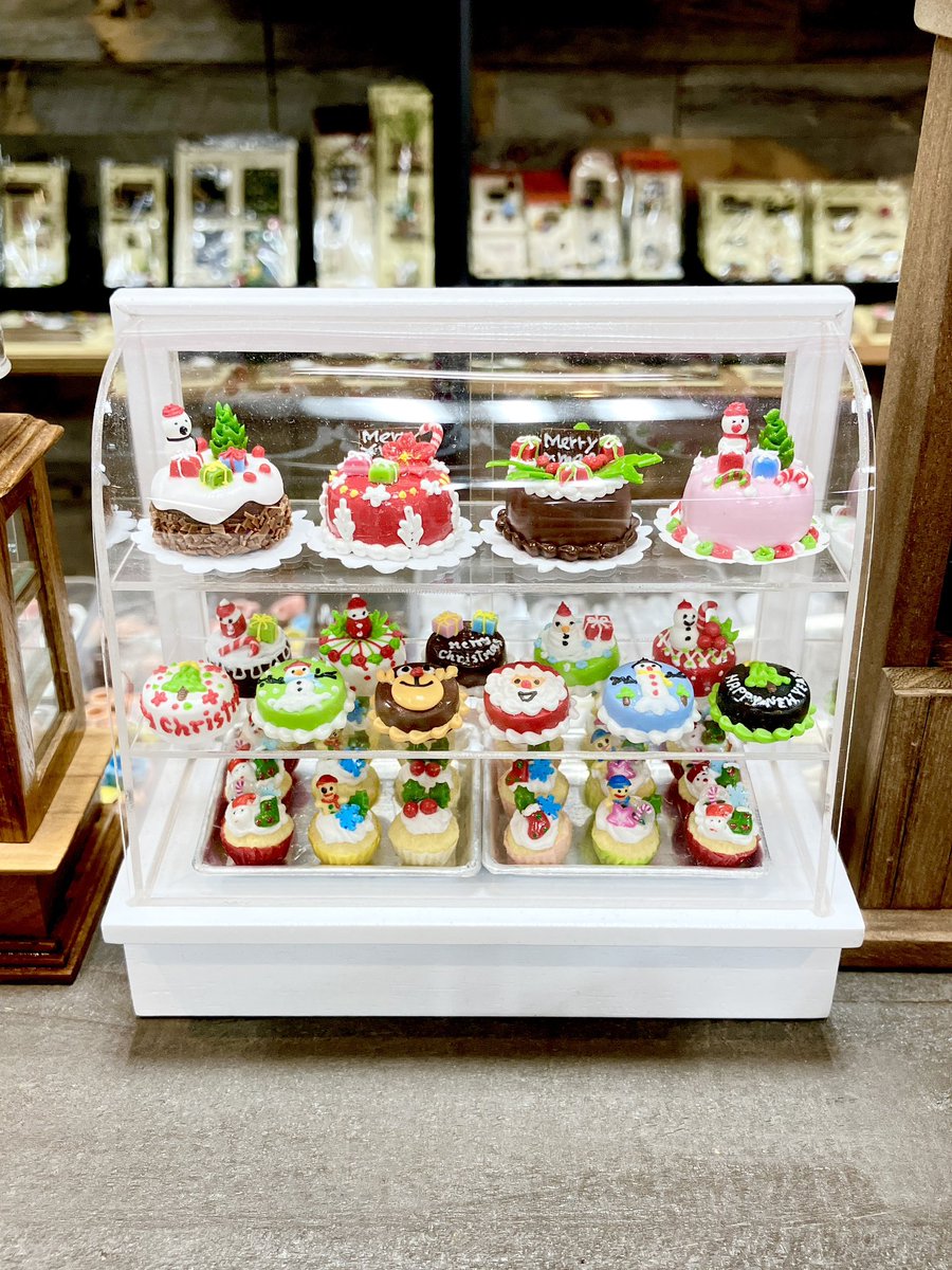 ハンズ渋谷店 on X: 