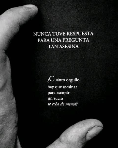 estrada_kar's tweet photo. https://t.co/I8HqYWJNTL