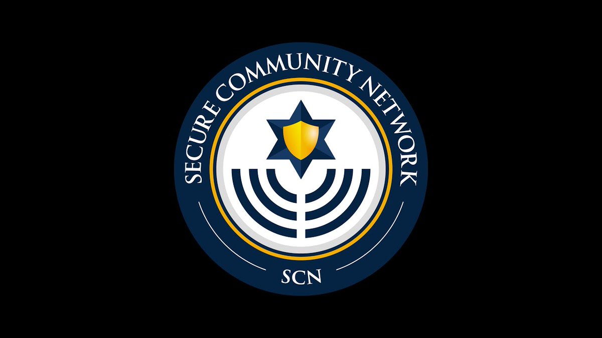 Michael Oren tweet media