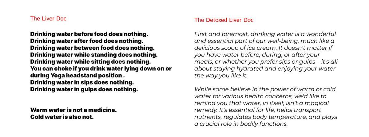 denny ✷✷ tweet media