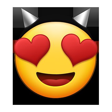corei5_tr's tweet photo. @larissalenaaaa https://t.co/G3TyZqFaKc