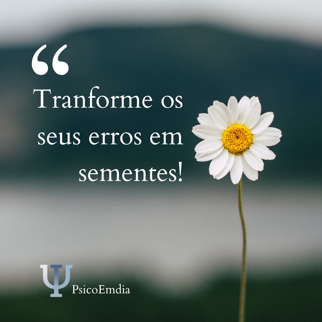 danngika's tweet photo. Mas só!!!😎 https://t.co/FYhfGcE9uC