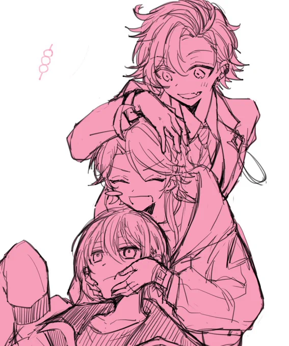 メ 