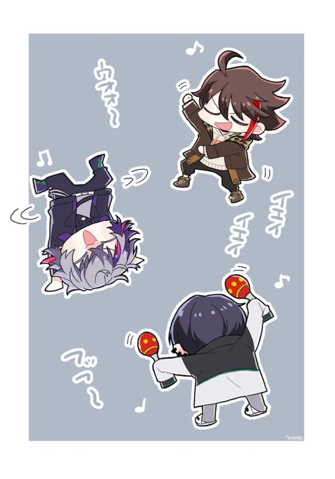 メ 