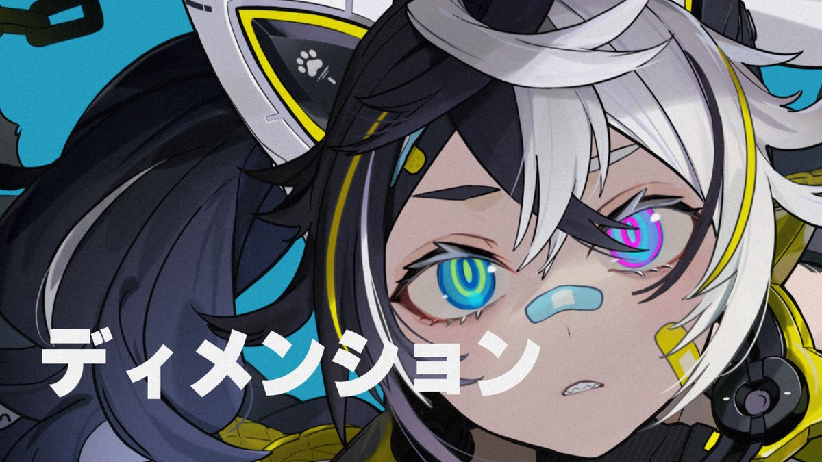 K★Y★A★Yページです.・*’’*・.♬ FULL VER) [KAN/ROM/ENG] - ももいろの鍵 (Momoiro no Kagi)/The