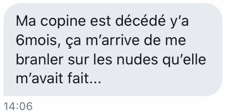 ZONE DE LA HONTE tweet media