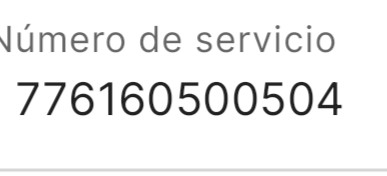 Sett2015's tweet photo. @CFEmx es un exceso lo que me ha llegado jamas he consumido tal cantidad en dos meses y jamas he pasado esa cantidad juntos en dos meses, EXIJO UNA ACLARACIÓN Y  PORQUE 2500 PESOS EN DOS MESES ES UN INSULTO!!!!! DESDE QUE PASARON DE TARJETA A RECIBO ES UN EXCESO EL PAGO!!! https://t.co/u00JrGpL1t