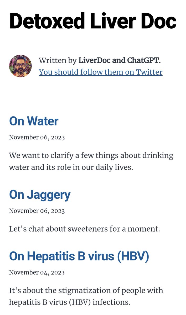 denny ✷✷ tweet media