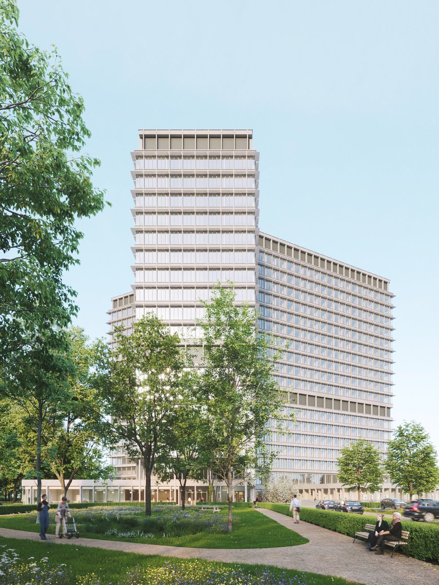 crevits's tweet photo. Goed nieuws voor de ziekenhuiswereld! We kennen investeringssteun toe voor de nieuwbouw in de toekomst van ziekenhuizen @JessaZiekenhuis in @stadhasselt en #AZTurnhout @Turnhout. Belangrijke investeringen voor de beste zorg van heel veel mensen & medewerkers. https://t.co/R4Mgd4kezj