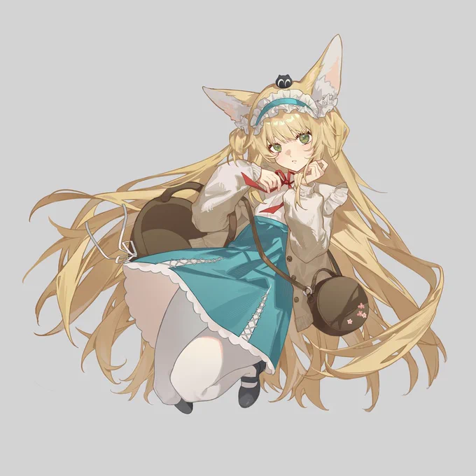 #明日方舟 #アークナイツ #Arknights 