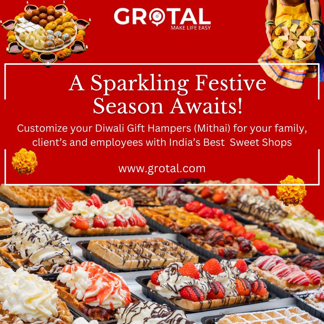 Grotal (@GrotalIndia) / Posts / X