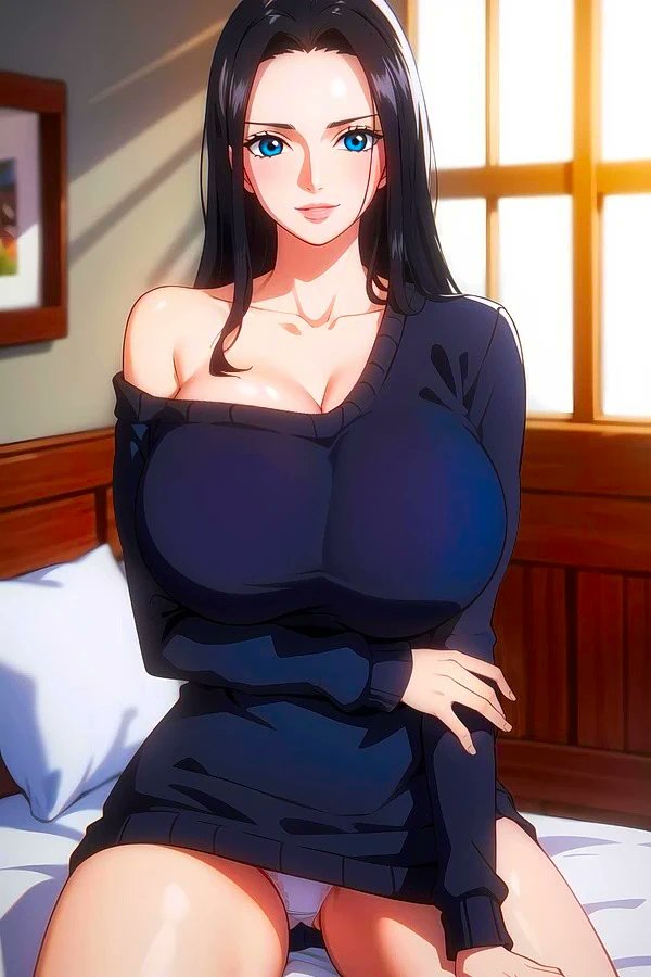 user92027200's tweet photo. Name : Nico Robin
Char from : One piece
Nude : ✅
18 Picture, 0 videos
link: https://t.co/vVvA7Lg9Ii
#ONEPIECE #nicorobin #anime #waifu  #Leak #hentai https://t.co/S65v1FQSoU