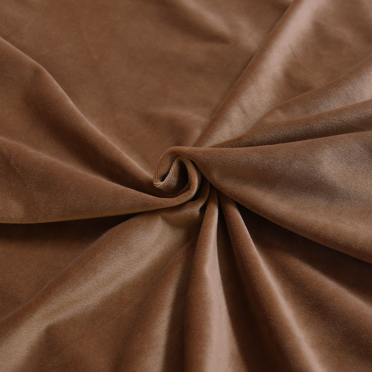 🧸新色が入荷しました🧸 ソフトボア1.0mm ミディアムブラウン ココアの