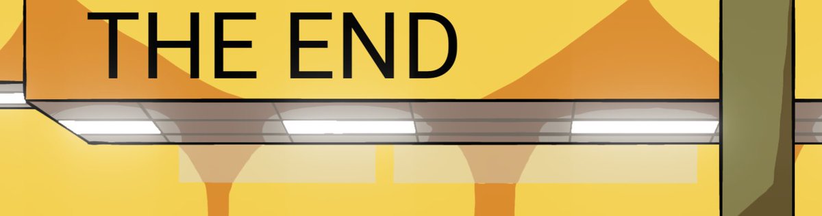 FNF: FUN-NIGHT (Cancelled) tweet media