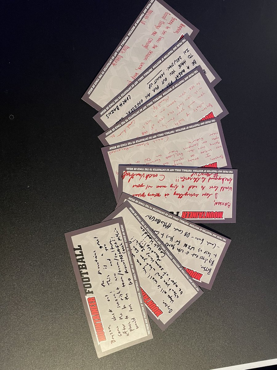 Bryson Harrington tweet media