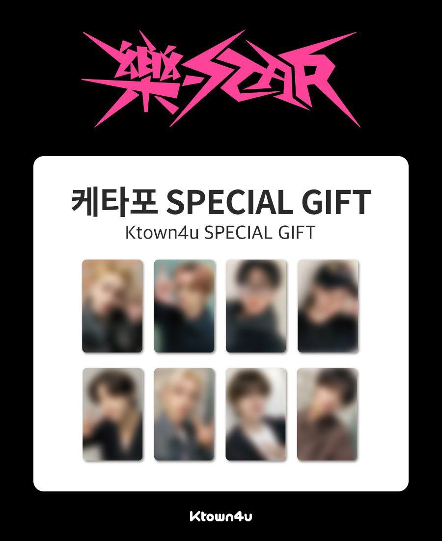 QurratuW's tweet photo. WTS KTOWN4U POB ONLY

RM 40
BC ✅
LK ✅
CB ✅
HN ✅
FL ✅
SM ✅

• lk/fl tie cb/untaken 
• exc postage only (ems I belanja☺️)
• all taken to proceed

#pasarskz #pasarstraykids https://t.co/EibPzssqWP