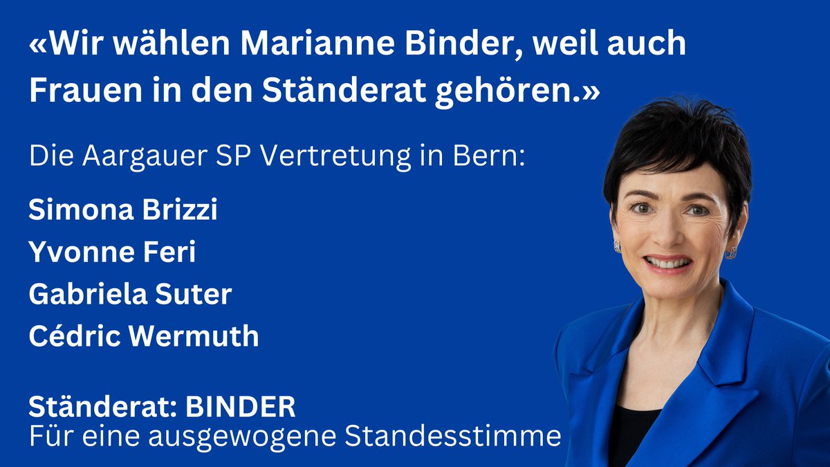 DieMitteAargau's tweet photo. Miteinander. Für eine ausgewogene Standesstimme. Danke, @SP_Aargau für das Engagement. #WahlCH23 #wahlench23 https://t.co/TcnE4SAqo5 https://t.co/IqGyT6LlHQ
