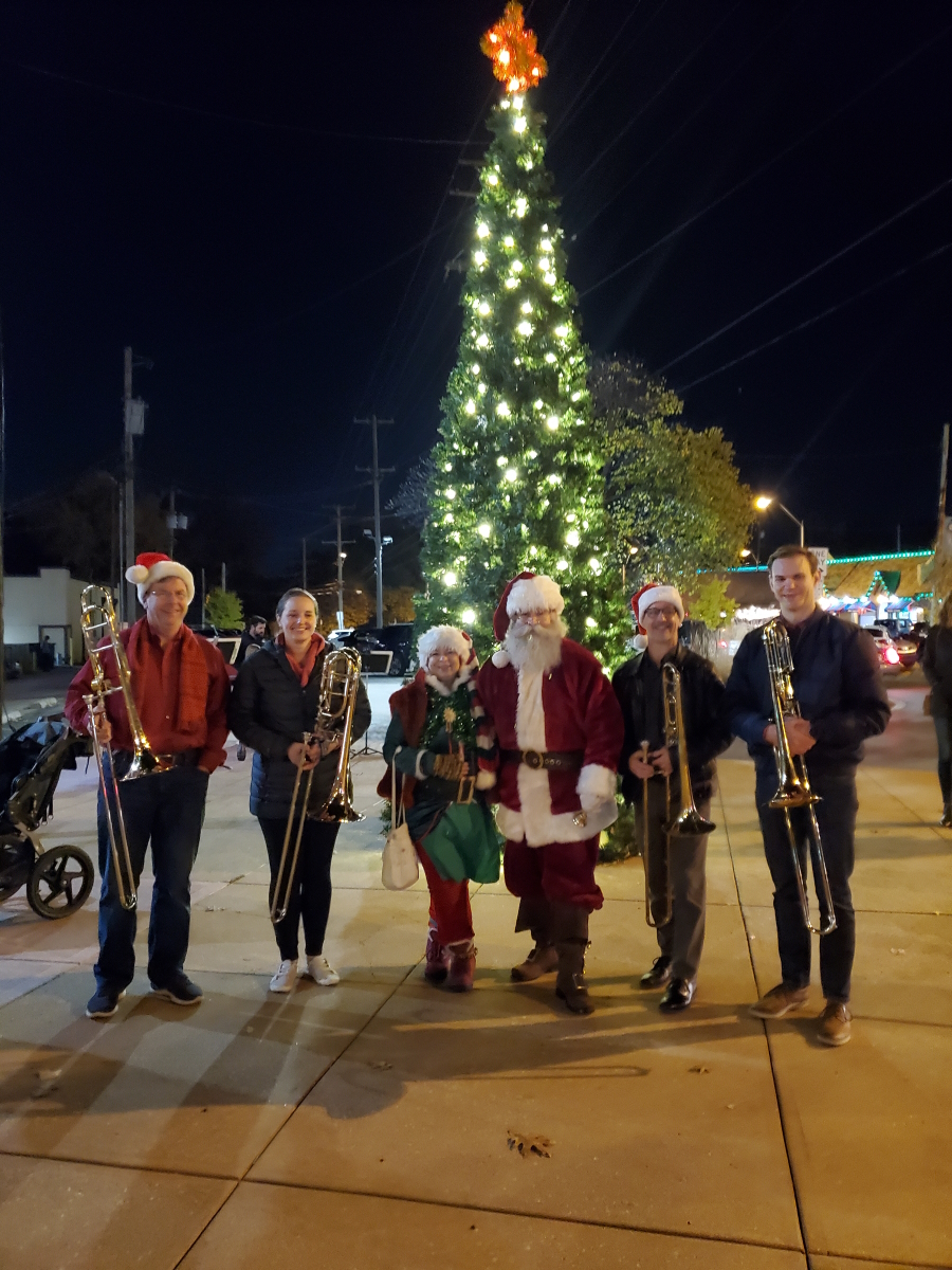 BrooksideKansasCity tweet media