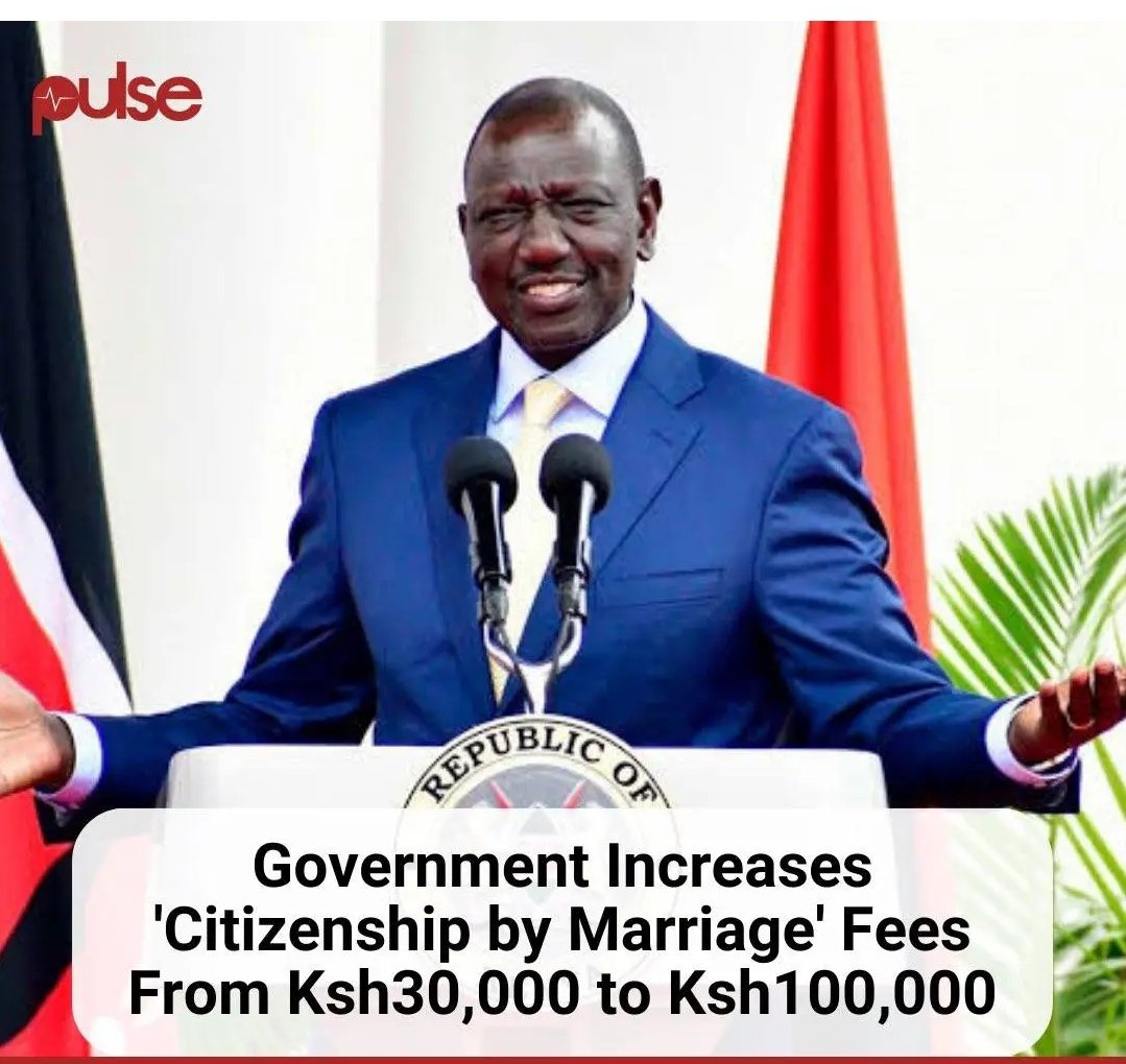 martinw62643702's tweet photo. Si lazima toulewe
#Impeachment #Ruto #resign
#maanda https://t.co/kao81DLvOj