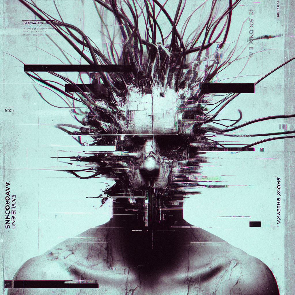 ＳＨ♢ＫＭΛＣＨＩＮΞ (@shokmachine1) on Twitter photo 