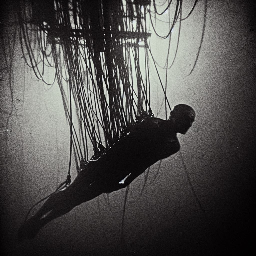 ＳＨ♢ＫＭΛＣＨＩＮΞ (@shokmachine1) on Twitter photo 