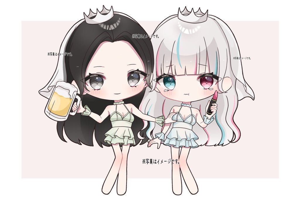 lb1pl's tweet photo. @mondoya お願いいたします♡ https://t.co/L3UZZXARji