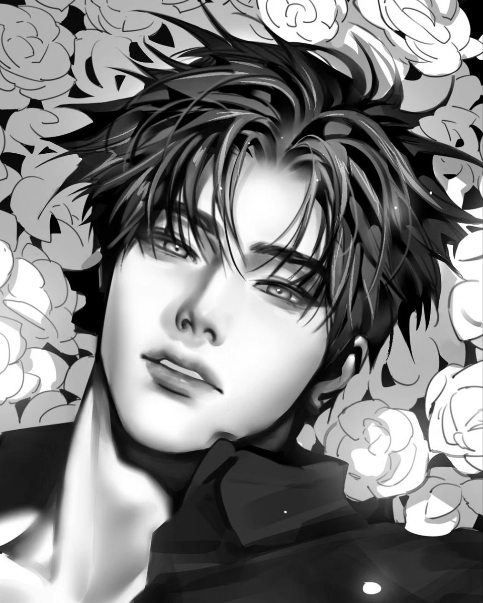 잉깅 Inking (@inkiingogo) on Twitter photo 