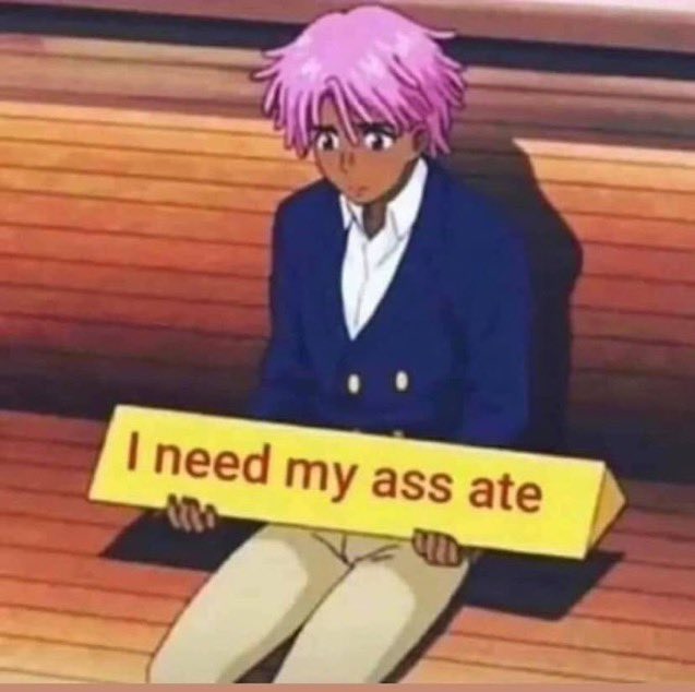PrinceZakori's tweet photo. 😈😈😈 https://t.co/UP12cDnXxa