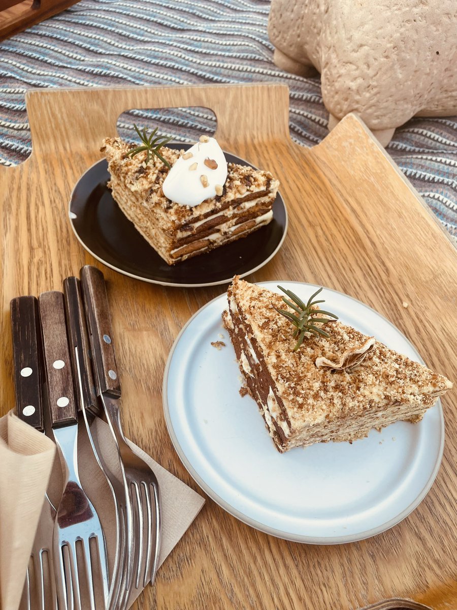 zer (@zerxe963) on Twitter photo 