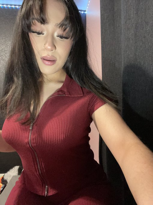 me looking down at ur 🍆🤭 https://t.co/4G74uCOa4Y