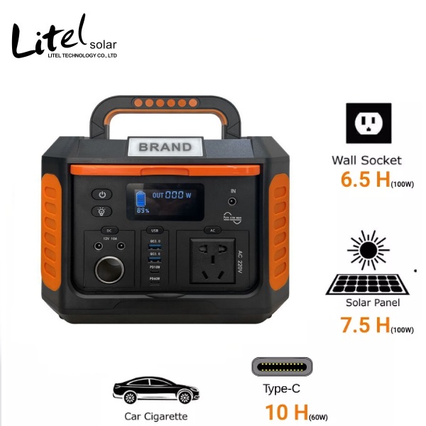 litelsolar's tweet image. Get expert tips and advice on solar home lighting system for your project. Learn more: litelsolar.com #solarhomelightingsystem #solarstreetlightprice #ledsolarstreetlight